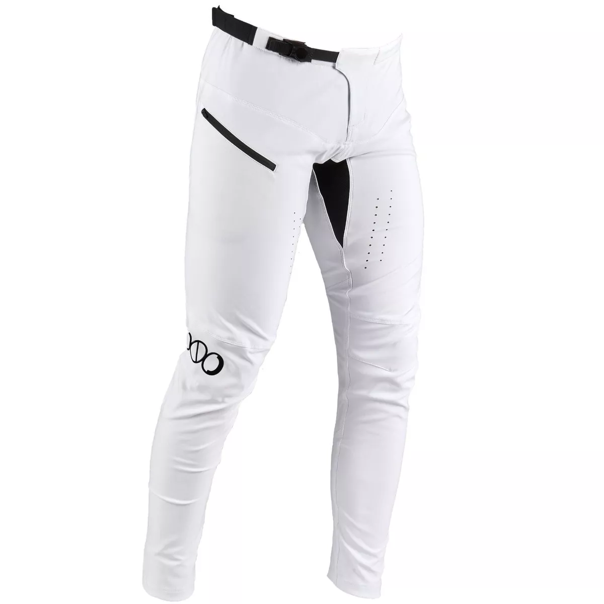 Youth hotsell bmx pants