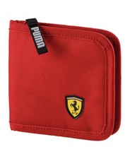 puma ferrari wallet 2015