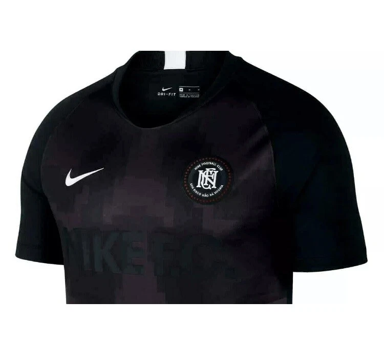 Training top Football Homme, Training top football