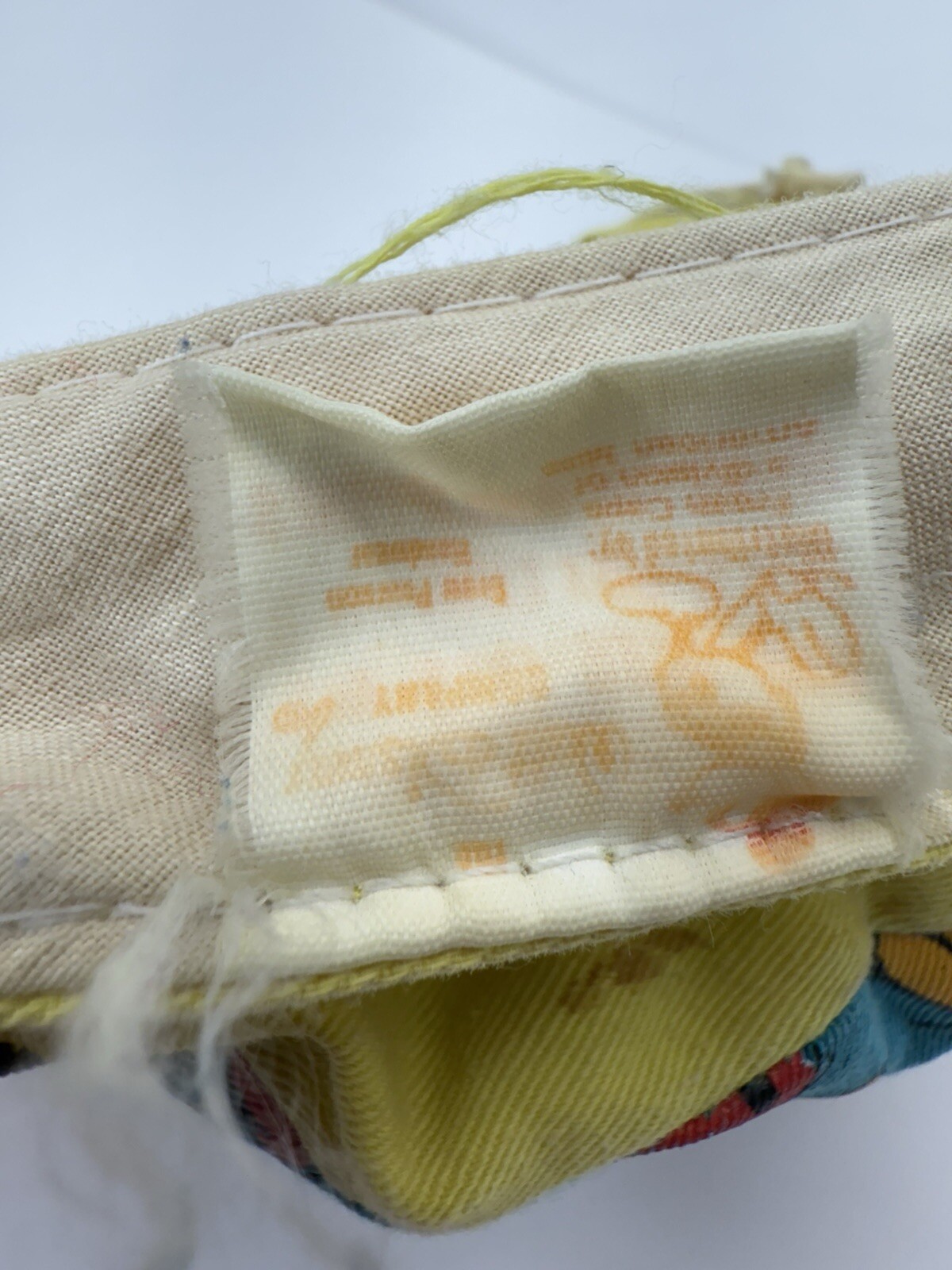 Picture 9 of 12
