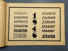 Afbeelding 17 van 24