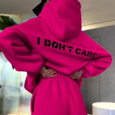 2024 Yoga Gym Clothing Seamless Sport Suit Leggings Sets Workout Running Clothes