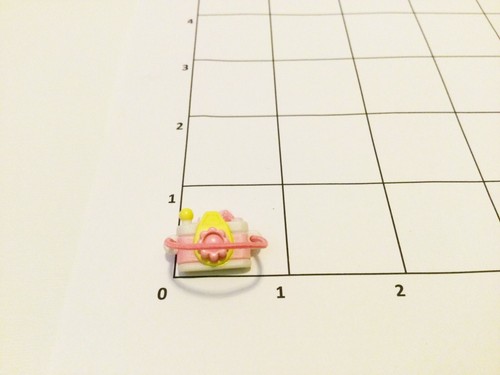 Accessori Calico Critters, Hello Kitty e Little Woodzeez - Foto 48 di 98