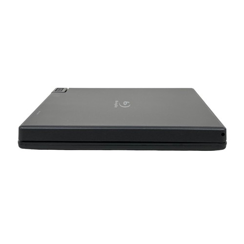 Pioneer BDR-XD07J-UHD Ultra HD 4K Blu-ray Portable Drive USB 3.0 From Japan - Afbeelding 2 van 9