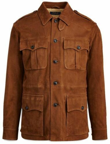 AMERI ブラウン SOFT POCKET JACKET COAT NWOT Zara Soft Pocket Jacket, Womens XS, Bottle Green | eBay