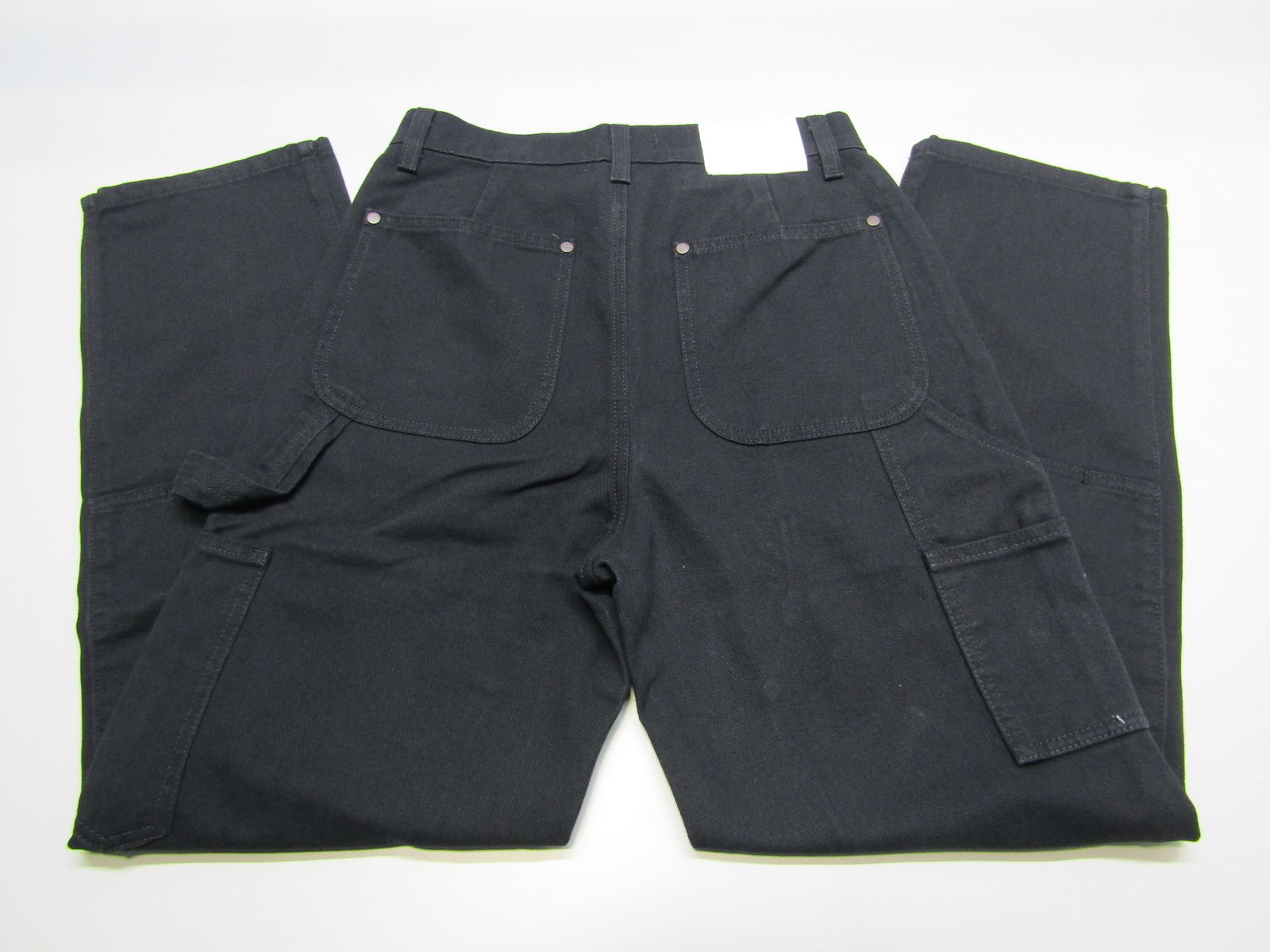 Renggli Women's US 25 Work Pant Ink eBay