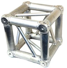 DEEJAY LED TBHJUNCTIONBOX6 Truss