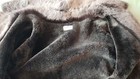 Foto 2 di 15