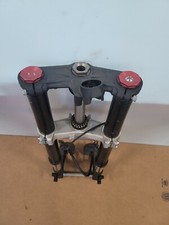 Sykv13さん専用 止水栓本体［共用形］ | 商品のご案内 | SANEI｜デザイン性に優れた水