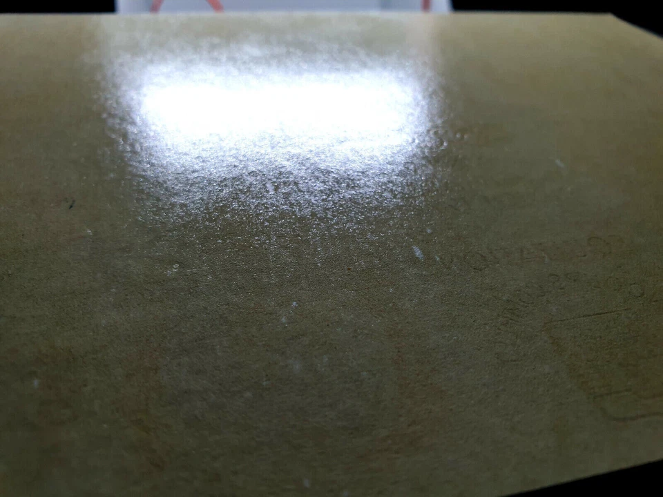 Mónaco 1972 imperfecto MNH Juegos Olímpicos Alemania 16 estampillas bloque YT €760,00 Foto 2 de 4