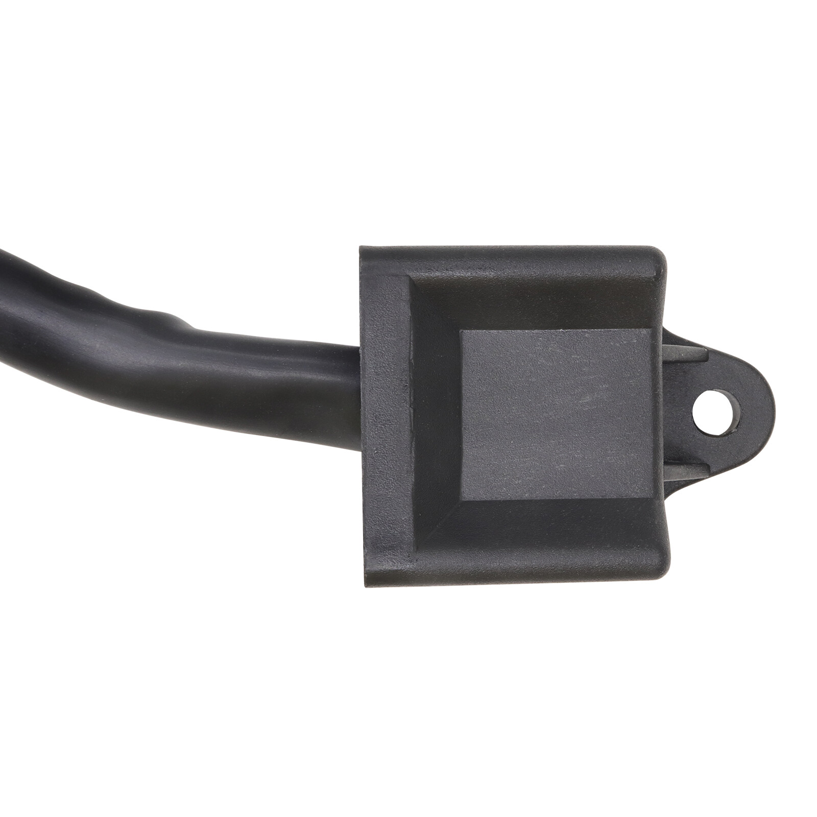 Starter For Yamaha Atv 250 Beartracker YFM250 2000 2001 2002