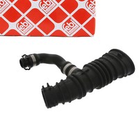 febi Ansaugschlauch Luftfilter FüR Ford Focus 2 MK2 Focus C-MAX 1.6 Tdci 1233195