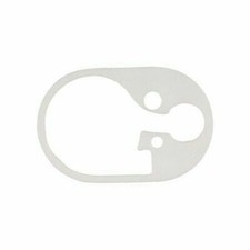 OEM Whirlpool Wp9740674 9740674 Dishwasher Drain Cover Gasket for  