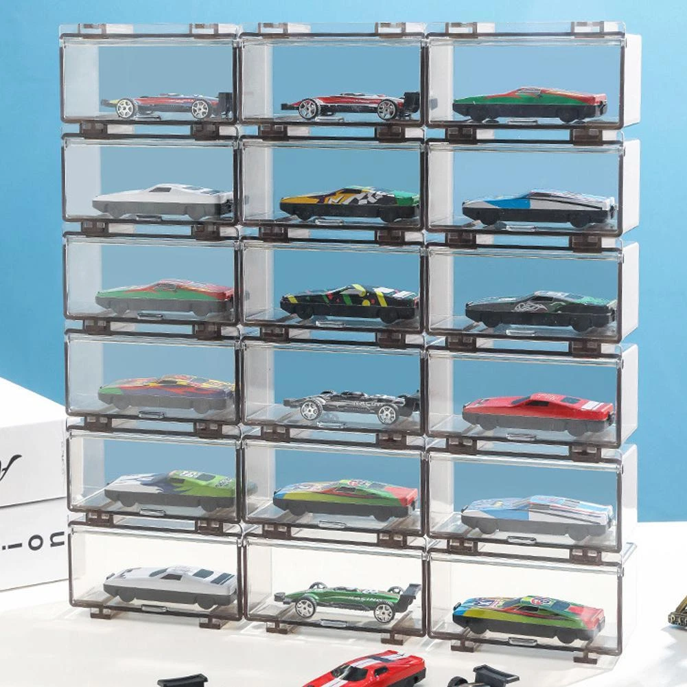 Used diecast best sale cars for sale