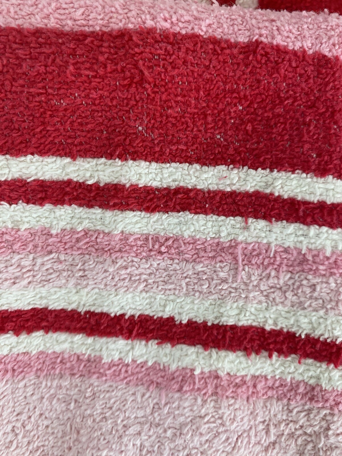 Picture 11 of 12