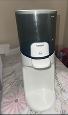 Baby Brezza BRZ0057 Instant Warmer