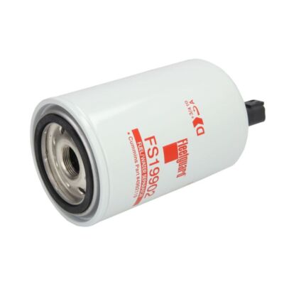 Kraftstofffilter FLEETGUARD FS19902