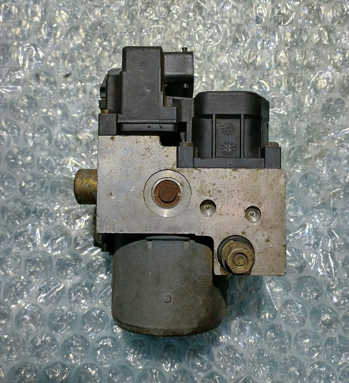 Picture 2
