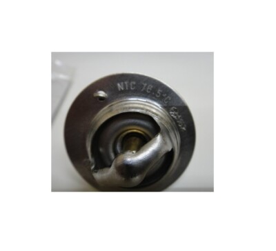 Low Temp Thermostat 76.5 degrees for Jimny JA11 JA12 JA71 F6A | eBay