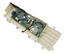 Genuine LG Dryer Control Board EBR80198610 Same Day Shipping 60 Days Warranty