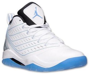 Jordan 11 Legend | eBay