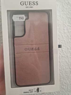 handyhülle samsung galaxy s22 plus