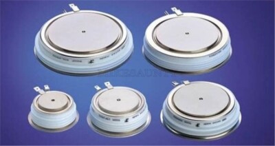 1Pc Westcode Module N281SH12 rn