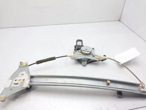 94566241 Right Rear Window Regulator for DAEWOO NUBIRA BERLINA SX 2004 7873255 - Picture 1 of 9