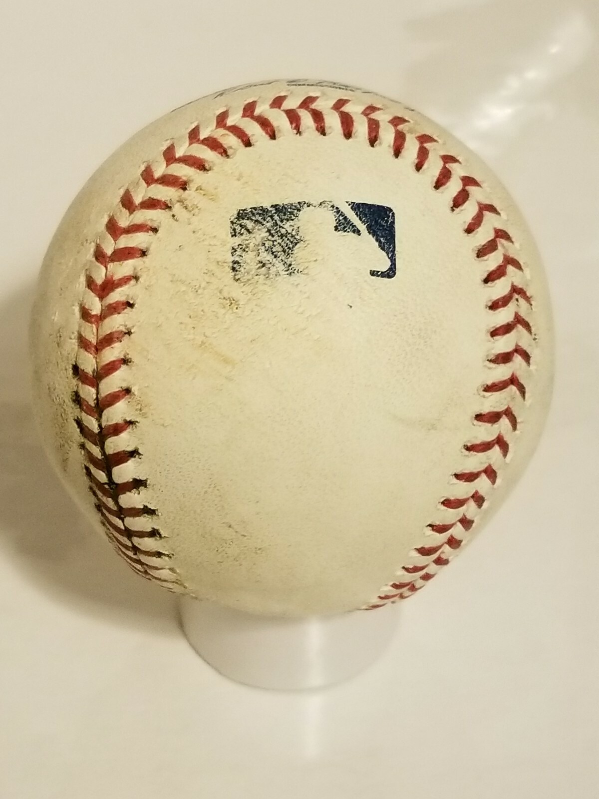 Picture 3 of 10