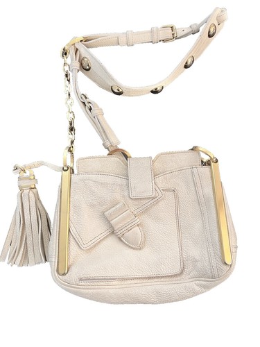 NEW Derek Lam Designer Women display picture 2