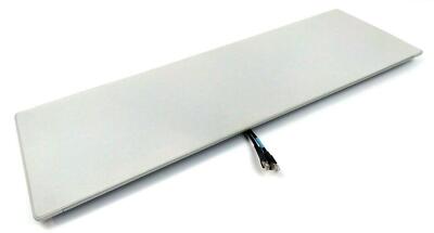 Cisco TTC8-09 Telepresence Speaker Track 60 Camera 68-100233-01 A0+ 