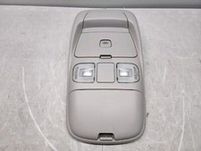 1999 2000 2001 Dodge Ram Overhead Storage Console 99 00 01 Ram Over Head Console 1999 2000 2001 Dodge Ram Overhead Storage Console 99 00 01 Ram Over Head Console