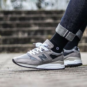 new balance 998 uk sale