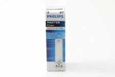 CDM20/TM/830 PHILIPS CERAMIC METAL HALIDE 12 PACK