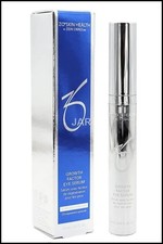 ZO Skin Health Growth Factor Eye Serum 0.5oz ...