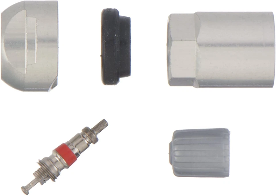 Kit de servicio de sensor TPMS Range Rover 2015 SCH20013 Foto 2 de 4