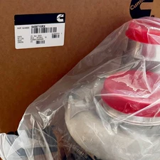 Turbo Turbocharger For 2013-2018 Dodge Ram Cummins 6.7L Holset 5326055 3799840H