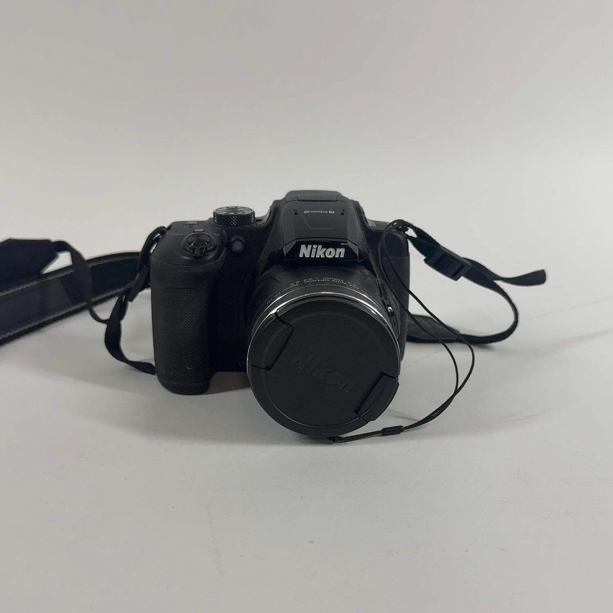 Nikon Coolpix B700 Digital Cameras for Sale | Shop New & Used