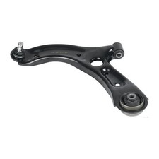 HERTH+BUSS Querlenker + Traggelenk für KIA PICANTO III (JA) vorne unten links