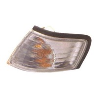 Diederichs Blinkleuchte Blinker FüR Nissan Primera Vorne Links 261352F000