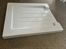 Bluci VECCHIO-GR2 Ceramic Drainer