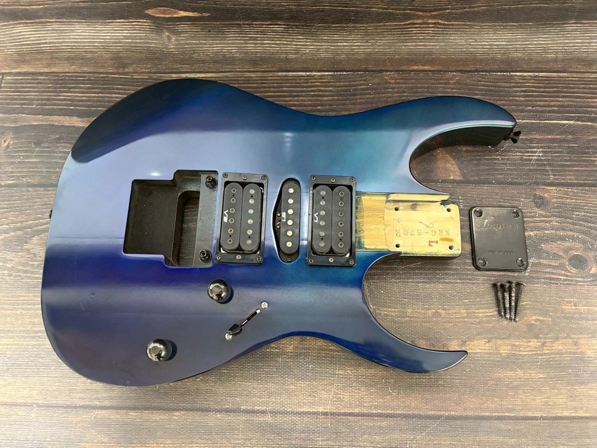 ibanez rg570 body products for sale | eBay