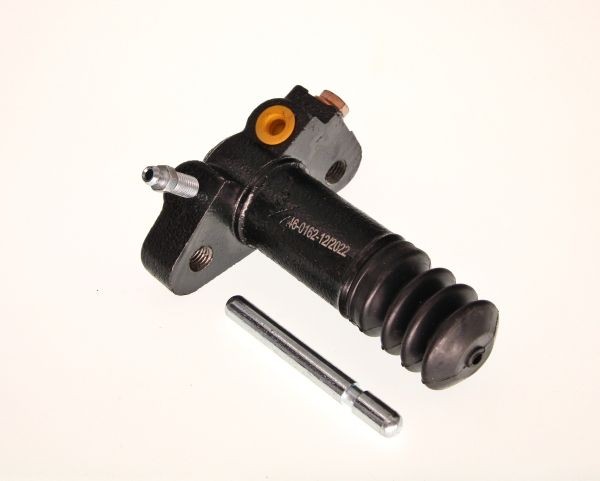 Maxgear Nehmerzylinder, Kupplung 46-0162-image