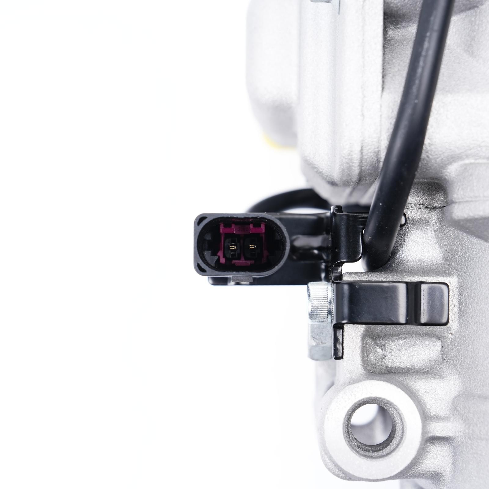 Audi R8 2004-2015 Ac compressor