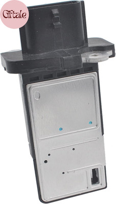 Mass Air Flow Sensor Meter MAF 22680-7S000 Compatible with Nissan Infiniti 04-14