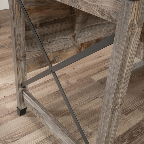 Carson Forge Desk Rc - Picture 7 of 12