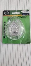 DANCO REPLACEMENT TUB  SHOWER HANDLE FOR MOEN POST-TEMP MODELS  1 NEW
