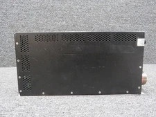 066-01175-2101 Bendix King KMHX-820 Multi Hazard Awareness Computer (Core)