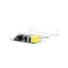 Sammic 2059399 120V Control Board