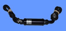 Olympus MAJ-907 EVIS-EUS Connecting Cable EU-M30 to CV-160 Endoscopic Ultrasound